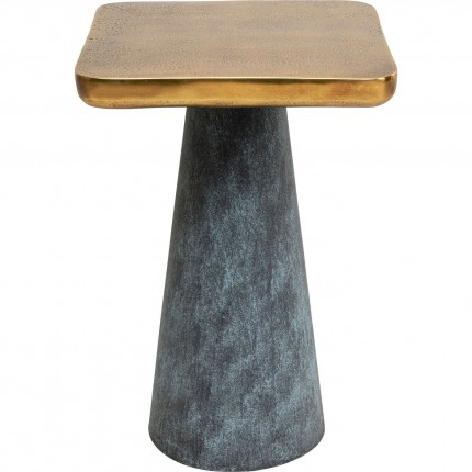 Table d'appoint Cora Kare Design
