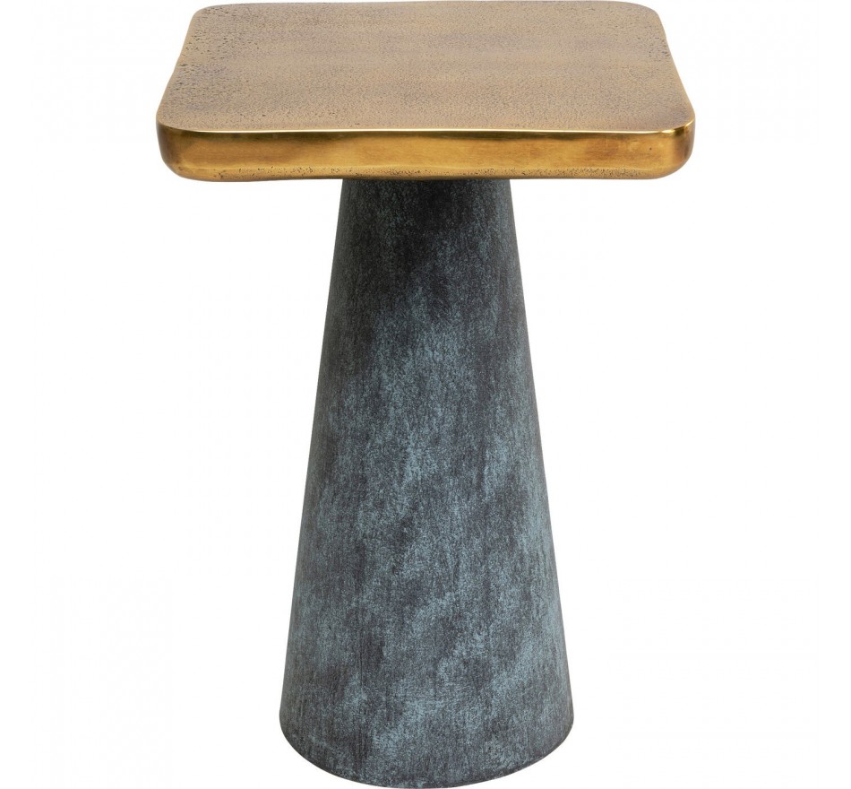 Table d'appoint Cora Kare Design