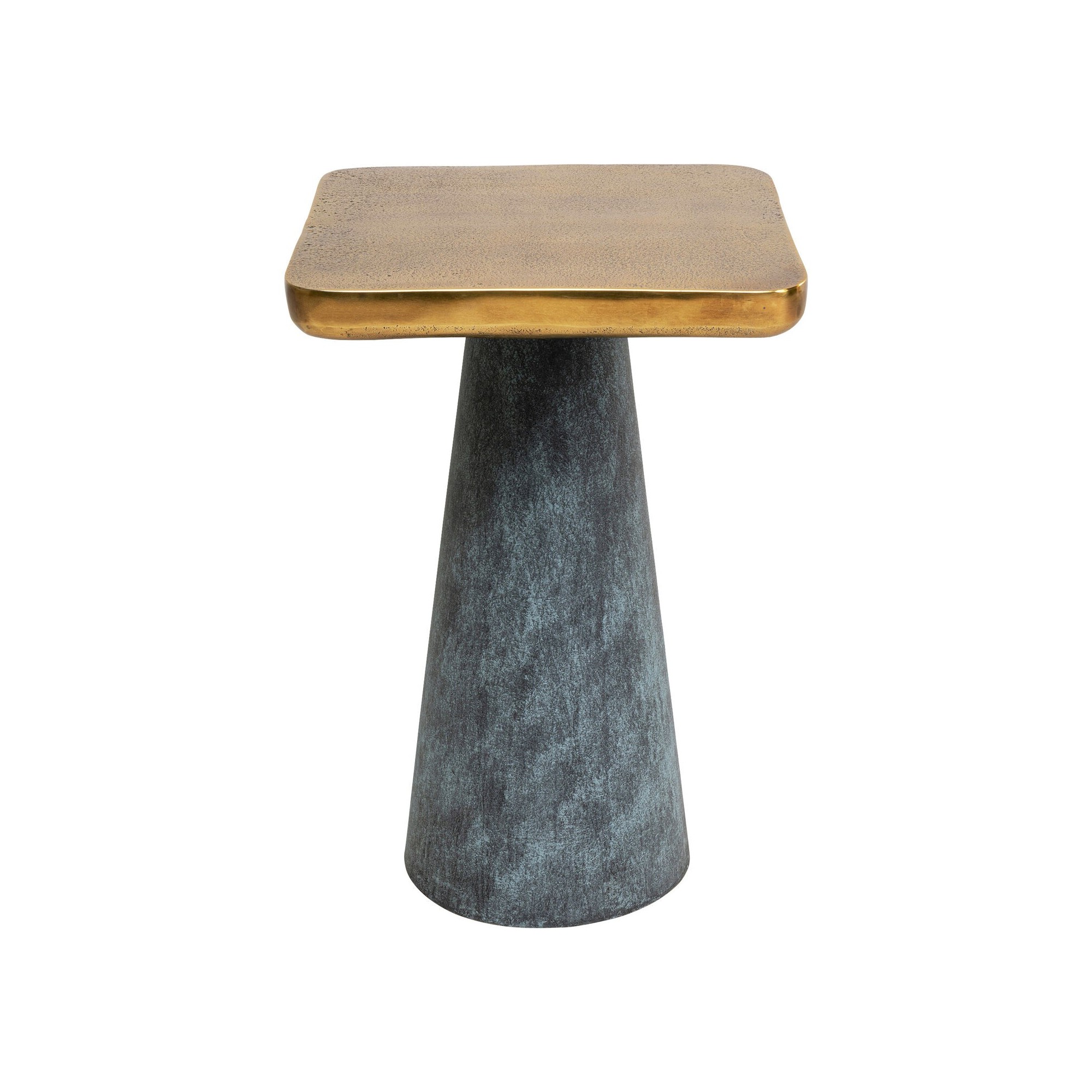 Table d'appoint Cora Kare Design