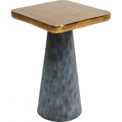 Table d'appoint Cora Kare Design