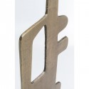 Déco Elements 25cm Kare Design
