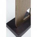 Déco Elements 25cm Kare Design