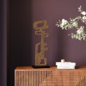 Déco Elements 25cm Kare Design