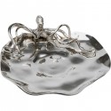 Coupe pieuvre 48cm Kare Design