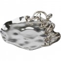 Coupe pieuvre 48cm Kare Design