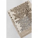 Tables d'appoint Splinters set de 2 Kare Design