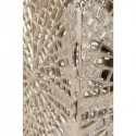 Tables d'appoint Splinters set de 2 Kare Design