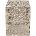 Tables d'appoint Splinters set de 2 Kare Design