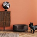Lit pour animaux Dream Day gris Kare Design