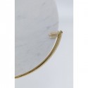 Déco cercle bambou 51cm Kare Design