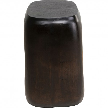 Tabouret Drum Circle Kare Design