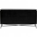 Buffet Catalina Kare Design
