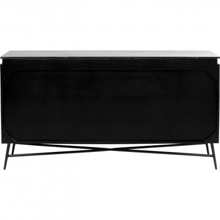 Buffet Catalina Kare Design