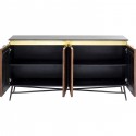 Buffet Catalina Kare Design