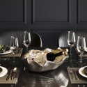 Coupe Coquillage Kare Design