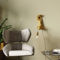 Fauteuil de bureau Oval Office Kare Design