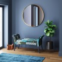 Tapis Cosy Ocean 240x170cm Kare Design