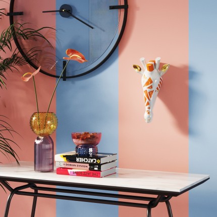 Déco murale Melman Kare Design