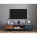 Déco coureur noir Kare Design