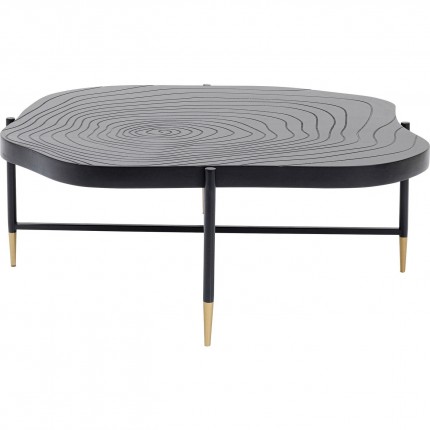 Table basse Antika Kare Design Table basse Antika Kare Design