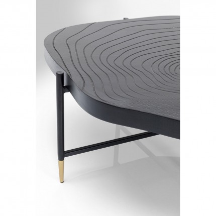 Table basse Antika Kare Design