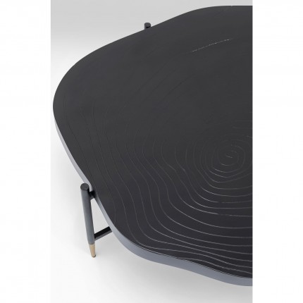 Table basse Antika Kare Design Table basse Antika Kare Design