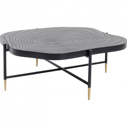 Table basse Antika Kare Design
