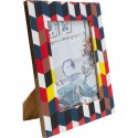 Cadre photo Artico 19x24cm Kare Design