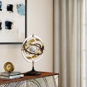Déco planète anneaux Kare Desin