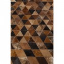 Tapis Exotic Rough 240x170cm Kare Design