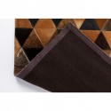 Tapis Exotic Rough 240x170cm Kare Design