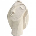 Déco visage femme Kare Design