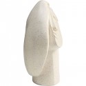 Déco visage femme Kare Design