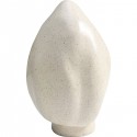 Déco visage femme Kare Design