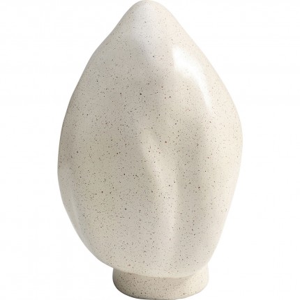 Déco visage femme Kare Design