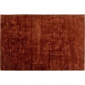 Tapis Seaburry 240x170cm ambre Kare Design