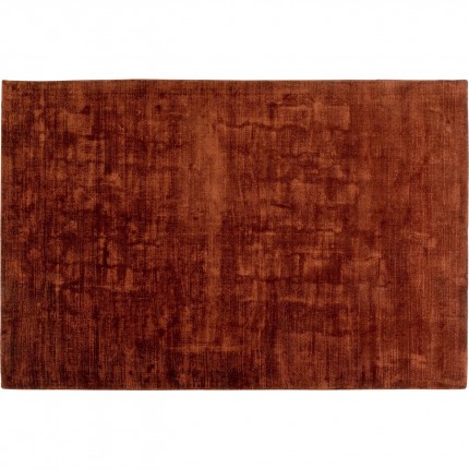 Tapis Seaburry 240x170cm ambre Kare Design