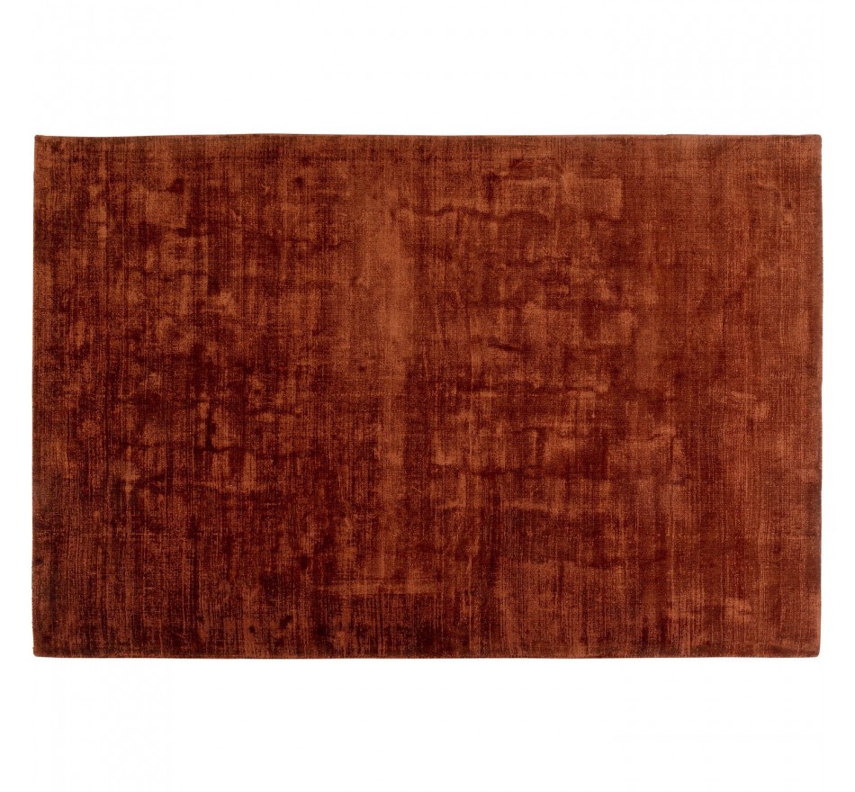 Tapis Seaburry 240x170cm ambre Kare Design