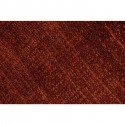 Tapis Seaburry 240x170cm ambre Kare Design
