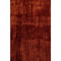 Tapis Seaburry 240x170cm ambre Kare Design