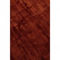Tapis Seaburry 240x170cm ambre Kare Design
