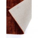 Tapis Seaburry 240x170cm ambre Kare Design