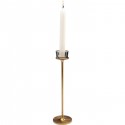 Bougeoir Rakel 31cm Kare Design