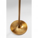 Bougeoir Rakel 21cm Kare Design