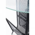 Table d'appoint Tira Kare Design