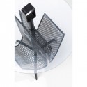 Table d'appoint Tira Kare Design