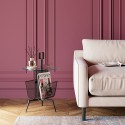 Table d'appoint Tira Kare Design