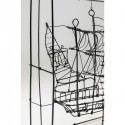 Déco Wire bateau Kare Design