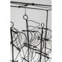 Déco Wire bateau Kare Design