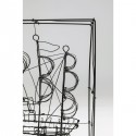 Déco Wire bateau Kare Design